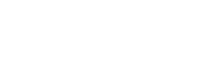 Ared_logo