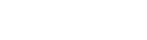 Ared Ödülleri