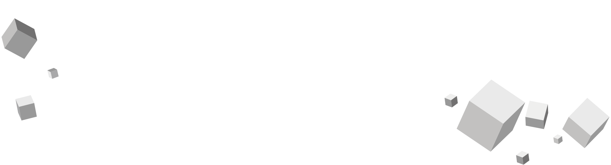 Ared Ödülleri