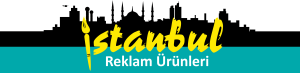 4K istanbulreklam logo