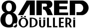 8inci b