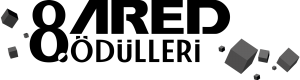 8inci logo b