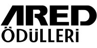 ared-odulleri-logo