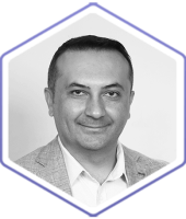 aydın-oztoprak