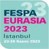 fespa-tr-logo