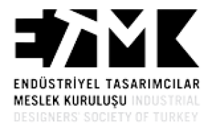 logo_ETMK