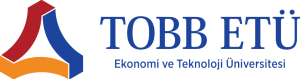 logo_TOBB-preview