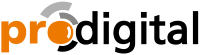 prodijitalLogo