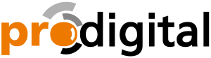 prodijitalLogo