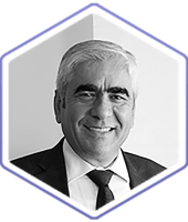 sahin-acar