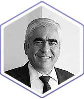 sahin-acar